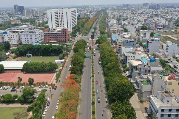 Best Financial Advisors and Planners in Indore