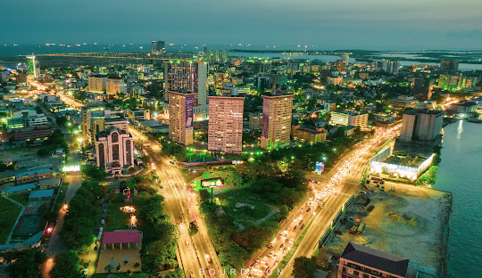 Nigeria