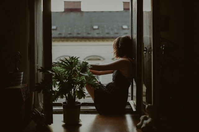 How to Build Lasting Wealth with the RiaFin 8-Step Framework